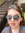 Valdis