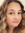 Aimee