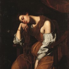Shu Wei Chin