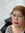 Alice Yong