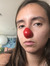 Abbey P...