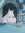 Ysabelle Laxamana (ysaaareads) | 2 comments