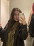Katie