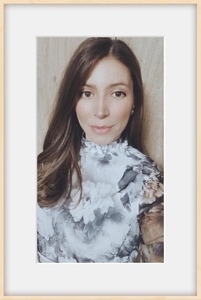 Дони Стоянова