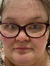 Kristie...