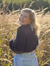 Kayla S...