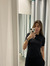 Mihaela