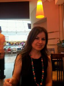 Amalia