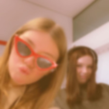 Emi_lovesbooks