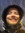 Emiel