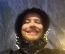 Emiel