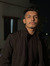 MD Nihab