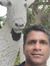 Cheenu