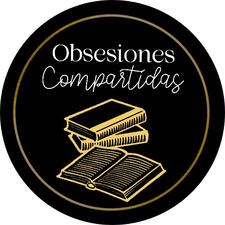 Obsesiones  Compartidas 