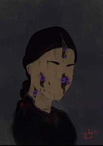 თათია ზაალიშვილი