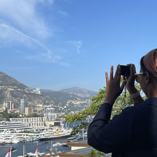 Amaleey &#x1f4da; &#x1f338;