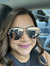 Rachna ...
