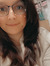 Nathali...
