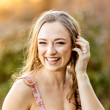 Emily Monahan
