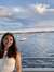 Cassy L...