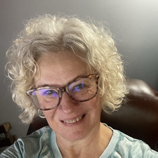 Barbara Nitz
