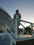 Edita T...