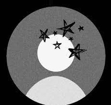 ☁️Ella☁️ (warners version)