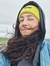 Agathe ...