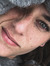 Carolin...