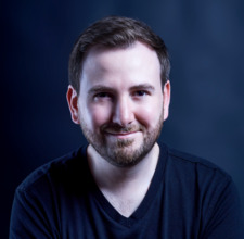 Juan Pablo Serrano Acedo