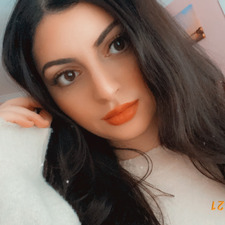 Megan