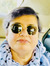 Fakhra Hassan