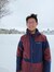 Ethan Chen