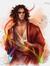 Harshil...