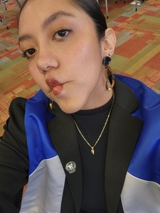 Fer Vazquez