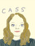 Cass R.