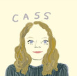 Cass