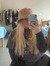 Mathilde