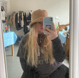 Mathilde