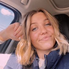 Kenlee Burt
