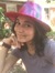 Ahsha