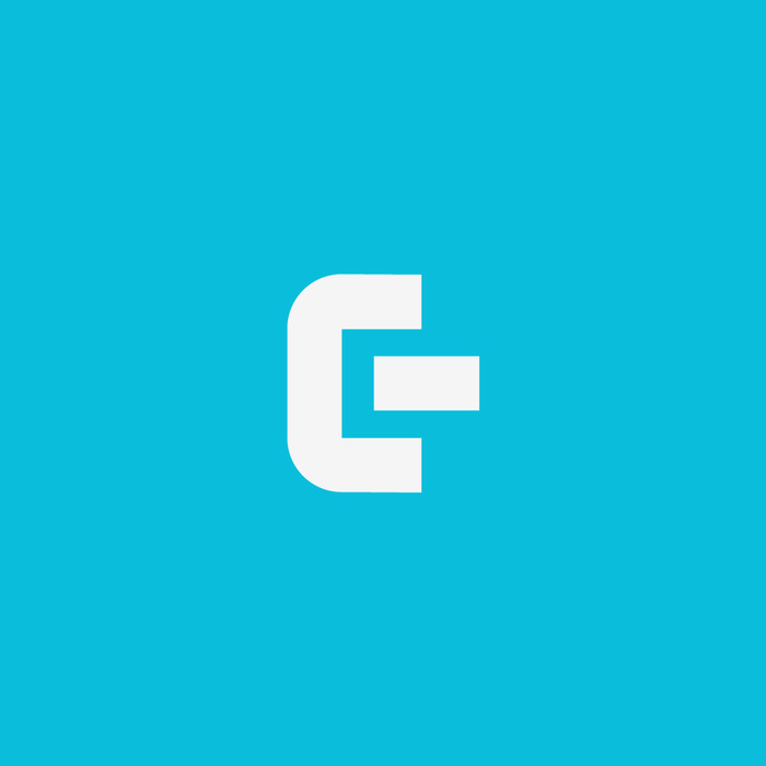Goodreads profile picture for @conclusive