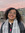 Sabrine
