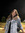 Matilde...