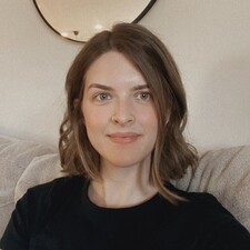 Taylor