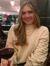 Sarah S...