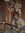 Bader_1128
