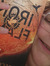 Bert_4_...