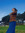 Ally Miley