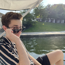Tyler